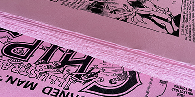 Card image cap